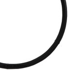 Beck Arnley 039-5072 Fuel Injection Throttle Body Mounting Gasket - view 5