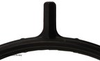 Beck Arnley 039-5074 Fuel Injection Throttle Body Mounting Gasket - view 3