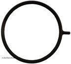 Beck Arnley 039-5074 Fuel Injection Throttle Body Mounting Gasket - view 1