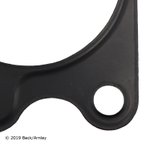 Beck Arnley 039-5077 Fuel Injection Throttle Body Mounting Gasket - view 3