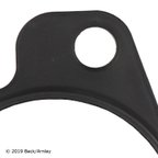 Beck Arnley 039-5077 Fuel Injection Throttle Body Mounting Gasket - view 4