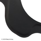 Beck Arnley 039-5077 Fuel Injection Throttle Body Mounting Gasket - view 5