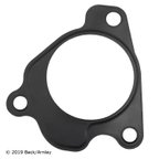 Beck Arnley 039-5077 Fuel Injection Throttle Body Mounting Gasket - view 1