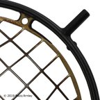 Beck Arnley 039-5108 Fuel Injection Throttle Body Mounting Gasket - view 4