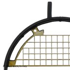 Beck Arnley 039-5117 Fuel Injection Throttle Body Mounting Gasket - view 3