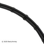 Beck Arnley 039-5117 Fuel Injection Throttle Body Mounting Gasket - view 4