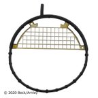 Beck Arnley 039-5117 Fuel Injection Throttle Body Mounting Gasket - view 1