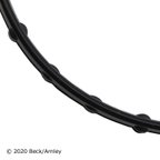Beck Arnley 039-5117 Fuel Injection Throttle Body Mounting Gasket - view 6