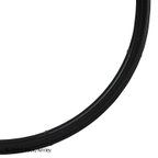 Beck Arnley 039-5138 Fuel Injection Throttle Body Mounting Gasket - view 2