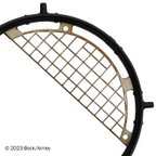 Beck Arnley 039-5138 Fuel Injection Throttle Body Mounting Gasket - view 3
