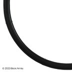 Beck Arnley 039-5138 Fuel Injection Throttle Body Mounting Gasket - view 4