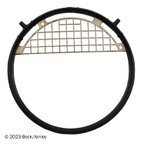 Beck Arnley 039-5138 Fuel Injection Throttle Body Mounting Gasket - view 1