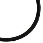 Beck Arnley 039-5139 Fuel Injection Throttle Body Mounting Gasket - view 2