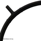 Beck Arnley 039-5139 Fuel Injection Throttle Body Mounting Gasket - view 3