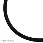 Beck Arnley 039-5139 Fuel Injection Throttle Body Mounting Gasket - view 4