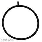 Beck Arnley 039-5139 Fuel Injection Throttle Body Mounting Gasket - view 1