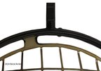 Beck Arnley 039-5141 Fuel Injection Throttle Body Mounting Gasket - view 4