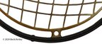 Beck Arnley 039-5141 Fuel Injection Throttle Body Mounting Gasket - view 5