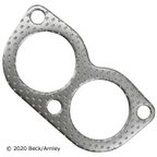 Beck Arnley 039-6032 Exhaust Pipe to Manifold Gasket - view 1