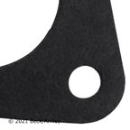 Beck Arnley 039-6035 Catalytic Converter Gasket - view 2