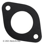 Beck Arnley 039-6035 Catalytic Converter Gasket - view 1
