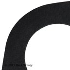 Beck Arnley 039-6035 Catalytic Converter Gasket - view 6