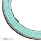 Beck Arnley 039-6049 Exhaust Pipe to Manifold Gasket - view 2