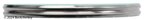 Beck Arnley 039-6050 Exhaust Pipe to Manifold Gasket - Front or Rear - view 5
