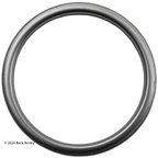 Beck Arnley 039-6134 Exhaust Pipe to Manifold Gasket - view 1