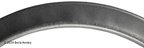Beck Arnley 039-6134 Exhaust Pipe to Manifold Gasket - view 5