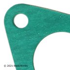 Beck Arnley 039-6167 Carburetor Flange Gasket - view 3