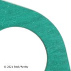Beck Arnley 039-6167 Carburetor Flange Gasket - view 4