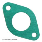 Beck Arnley 039-6167 Carburetor Flange Gasket - view 1