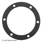 Beck Arnley 039-6175 Engine Oil Strainer Gasket Set - view 3
