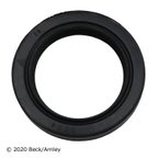 Beck Arnley 039-6180 Wheel Seal Kit - Rear - view 2