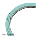 Beck Arnley 039-6248 Exhaust Pipe to Manifold Gasket - view 2
