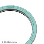 Beck Arnley 039-6248 Exhaust Pipe to Manifold Gasket - view 3