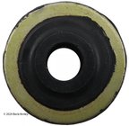 Beck Arnley 039-6284 Engine Valve Cover Grommet - view 2