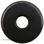 Beck Arnley 039-6284 Engine Valve Cover Grommet - view 4