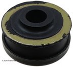 Beck Arnley 039-6284 Engine Valve Cover Grommet - view 5