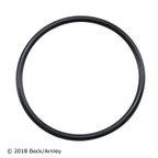 Beck Arnley 039-6323 Engine Oil Pump Gasket Kit - view 3