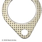 Beck Arnley 039-6330 Exhaust Pipe to Manifold Gasket - view 2