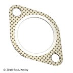 Beck Arnley 039-6330 Exhaust Pipe to Manifold Gasket - view 3