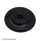Beck Arnley 039-6395 Engine Valve Cover Grommet - view 2