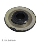 Beck Arnley 039-6395 Engine Valve Cover Grommet - view 3