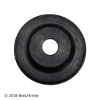 Beck Arnley 039-6395 Engine Valve Cover Grommet - view 4