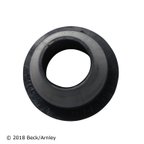 Beck Arnley 039-6398 PCV Valve Grommet - view 3