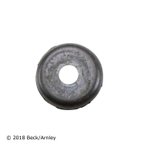 Beck Arnley 039-6399 Engine Valve Cover Grommet - view 2