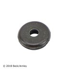 Beck Arnley 039-6399 Engine Valve Cover Grommet - view 3