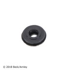 Beck Arnley 039-6399 Engine Valve Cover Grommet - view 4